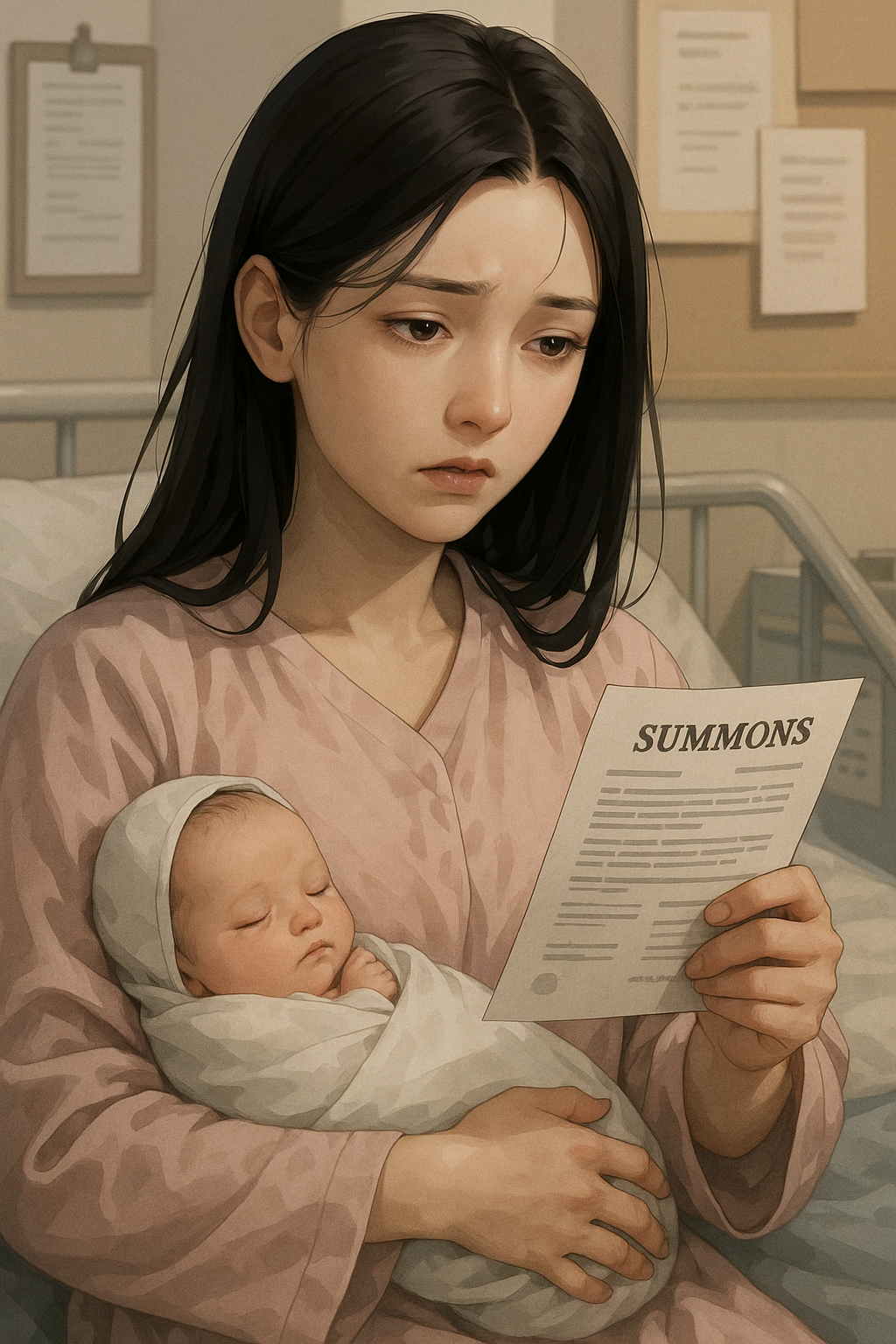 Mỗi Đồng Đều Tính Sạch